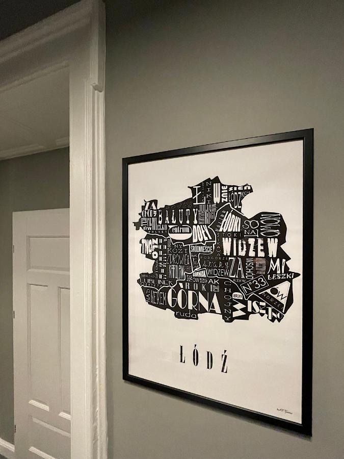 Off Side Story Apartment *